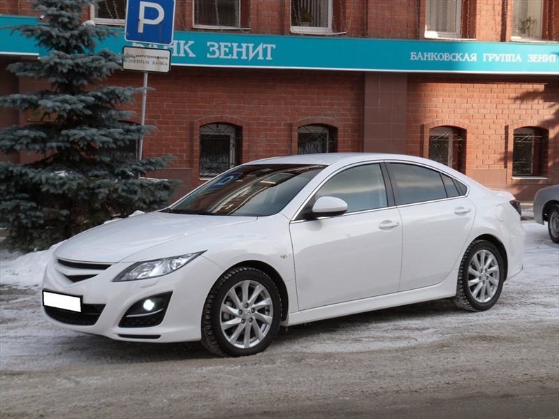 автомобиль мазда 6 2005 года какова в обслуживании автомобиль мазда 6 2005 года какова в обслуживании