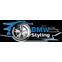 BMW Styling