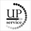 UP-service