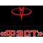 Агентство недвижимости «Фэст»