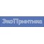 ПТК “ЭкоПринтика”