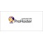 ProHoster