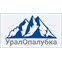УралОпалубка