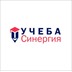 Репетиторство для студентов