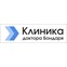 ООО «НЕОМЕДЭКС»