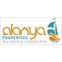 Alanya Properties Real Estate & Construction