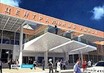 Центральный рынок в Воронеже преобразится
