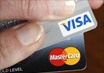 Компания Visa является одним из самых дорогих мировых брендов