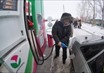 Стоит ли ждать подорожание бензина в этом году?