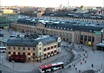Упали цены на жилье в Финляндии