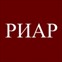 РИАР-Холдинг