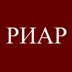 Агентство недвижимости РИАР-Холдинг