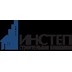 Застройщик Инстеп