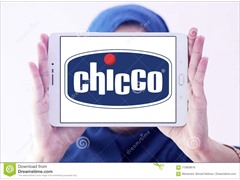 Запчасти для колясок Chicco