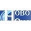 Ново-Омск