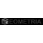 Geometria