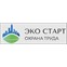 Эко Старт