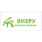 Интернет-магазин электроники «Виеру.ру»