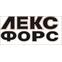 Юридическая компания "ЛЕКС Форс"