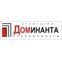 Доминанта