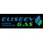 EliseevGas
