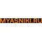 Мясники.ру