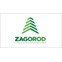 ZAGOROD