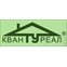 Квантуреал