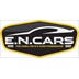 E.N.Cars - Продажа автомобилей из Китая