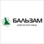 АО Бальзам