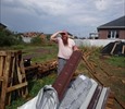 Деревобетон #Арболит Кубани:  🇷🇺 Строительство домов из ДЕРЕВОБЕТОННЫХ ПАНЕЛЕЙ, ,Арболит Кубани   #Деревобетонные Стеновые панели #Арболитовые Блоки  #арбоблоки  #древоблоки  #щепаблоки,  ИП Сахранова ВН Производство и продажа  #Арболит Блока #строител