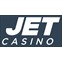 Официальный сайт казино Jet