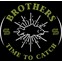 Brothers Time To Catch