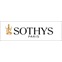 Sothys, фитнес студия
