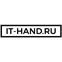 IT-HAND.RU