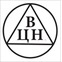 Верх-Исетский центр недвижимости
