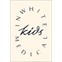 Inwhite Medical Kids (Инвайт Медикал Кидс)