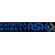 ООО «Капитал Инвест» НСК