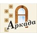 Застройщик Аркада