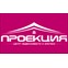 Центр недвижимости и ипотеки "ПРОЕКЦИЯ"