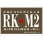 Риелторская компания "М2"