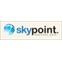 Бизнес-парк SKYPOINT