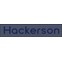 Хакерсон IT академия  (Hackerson)
