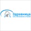 Пансионат для пожилых «Здравница»