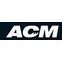АвтоСпецМаш
