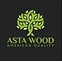Салон-студия паркета ASTA WOOD