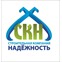 Строительная Компания «Надёжность» в Нижнем Новгороде