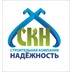 Застройщик Строительная Компания «Надёжность» в Нижнем Новгороде