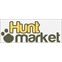 HuntMarket