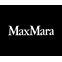 Max Mara – мода из Италии